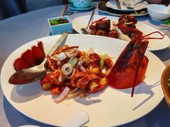 -三利音·浦之舟(滨江大道店)