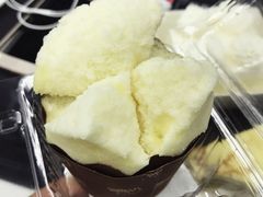 -御蝶坊生日蛋糕KNAC(新村店)