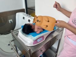 -瑞婴丽月子中心(虹桥店)