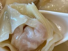 -万福兴(齐门路店)