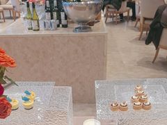 -菲住布渴酒店自助餐厅(阿里巴巴西溪园区店)