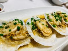 -高佳庄·舟山海鲜(海景旗舰店)