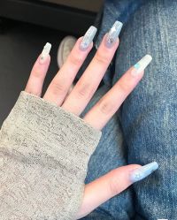 -星辰·新中式美甲美睫工作室