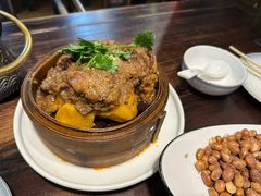 -陈麻婆豆腐(旗舰店)