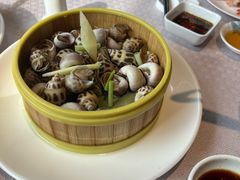 -上味·小海小鲜(中联店)