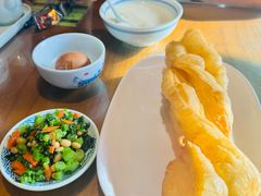 -龍聚祥烧麦馆(鼓楼店)