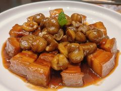 -唐山宴大唐州府精品中餐