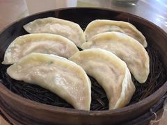 -洪祥大酒店(大庆东路店)