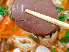 -筒骨麻辣烫(永同昌公寓胜明花园店)