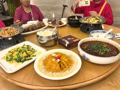 -陈麻婆豆腐总店