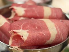 -草原饭店火锅