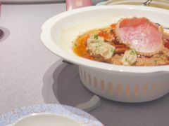 -拾宴(汇智国际商业中心店)