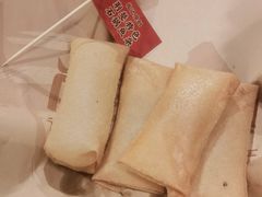 -肖记公安牛肉鱼杂(田林路店)