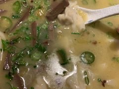 -渝人码头 川菜店 Chungking Szechuan Cuisine