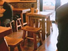-赖扁担重庆小面(友谊路店)