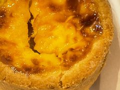 -虎头局·渣打饼行(五一新干线店)