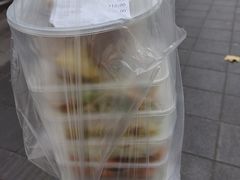 -66梧桐院·天平邻里汇(乌鲁木齐南路店)