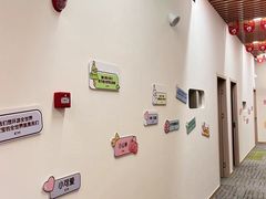 -七田真体验中心(徐东群星城中心)