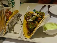 -Deer Park鹿园西餐(仁恒置地广场店)