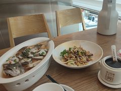 -粤集·手工粤菜(皇庭广场店)