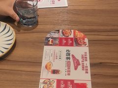 -必胜客(大悦城店)