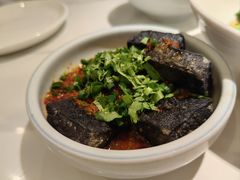-兰湘子·湘菜小炒(济南领秀城店)