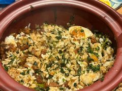 -和府捞面(天河领展广场店)