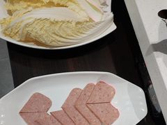 -蝎王府羊蝎子(北大地店)