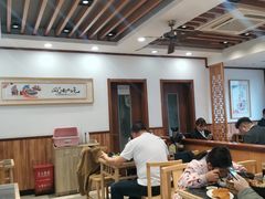 -全启和美食(由由店)