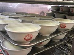 -义顺牛奶公司(庇利金街店)