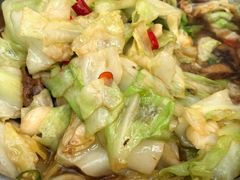 -云腾食府·云南菜