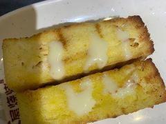 -木屋烧烤(西南角店)