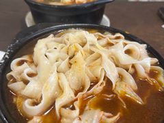 -兄弟砂锅(陆家巷店)