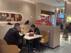 -小六汤包(万和城店)