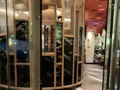 -赤坂亭M9和牛烧肉(世博源店)