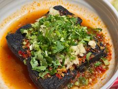 -辣可可·现炒黄牛肉(皇庭广场店)