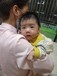-安馨无忧月子中心(青秀店)