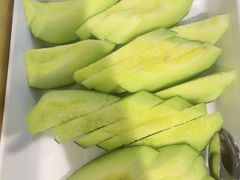 -蒙都43°9羊火锅·赤峰美食(桥北店)