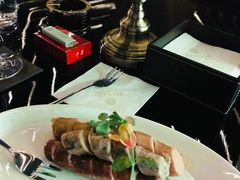 -西山人家·二十年老字号农家菜(旺山店)