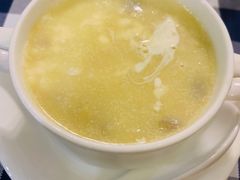 -Santoor 萨都里印度餐厅(北锣鼓巷店)