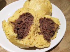 黄馍馍-西北45°(世茂广场店)