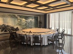 -潮府馆·非遗潮州菜·港式点心(世纪公园店)