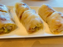 -金苑海鲜酒家(来魅力店)