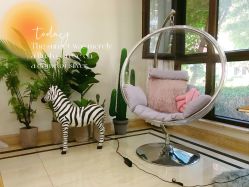 -VE专注问题肌·赛诺龙&科学美肤中心