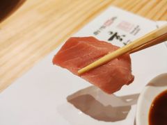 -玄海寿司(国贸店)