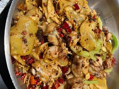 -咏哇(厦门翔安汇景广场店)