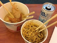 -喜士多(苏福店)