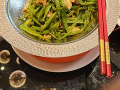 -忆家一宴(大木桥路旗舰店)