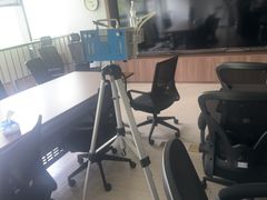 -中环质评甲醛检测CMA实验室(朝阳店)