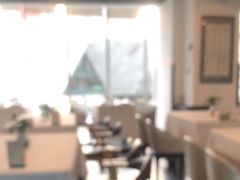 -蔓兰家的四季S0餐厅·融合菜(当代MOMA店)